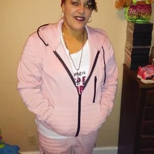 Meet your Posher, Shannon